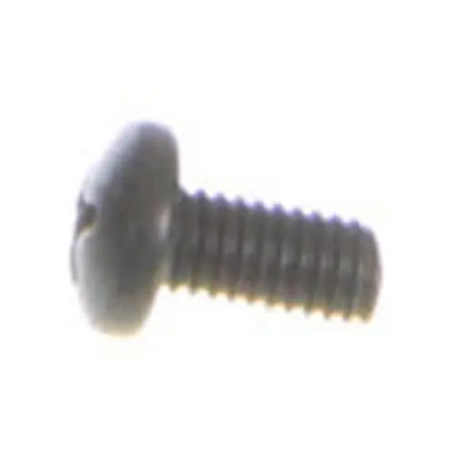Dewalt 099284-06 Screw