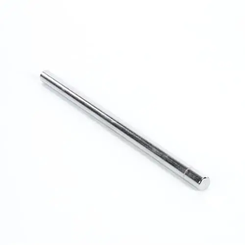Berkel 01-400825-00084 Pusher Shaft