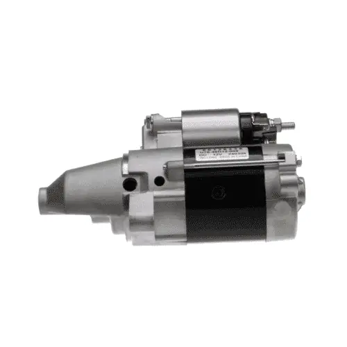Briggs Stratton 84008634 Motor-starter