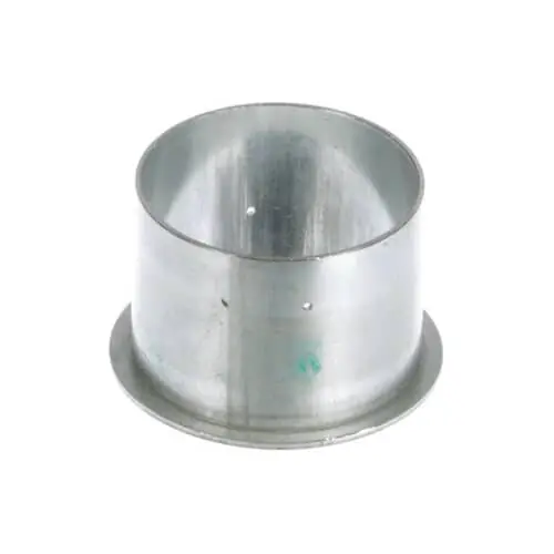 Bostitch AB-A731040 Cylinder Barrel
