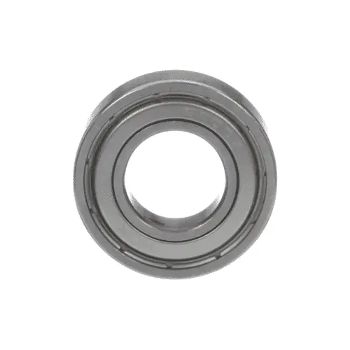 Bosch Tools 1609B02987 Bearing