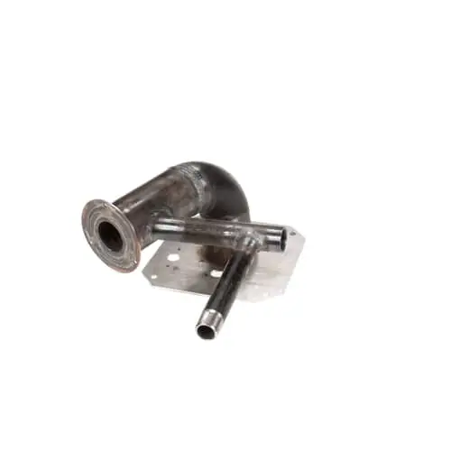 Cleveland KE01426-1 Mix Chamber Kgl60/-t