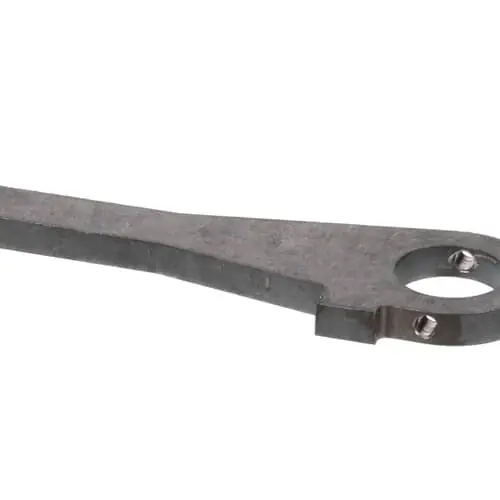 Cleveland KE602239-1 Service Stop Arm