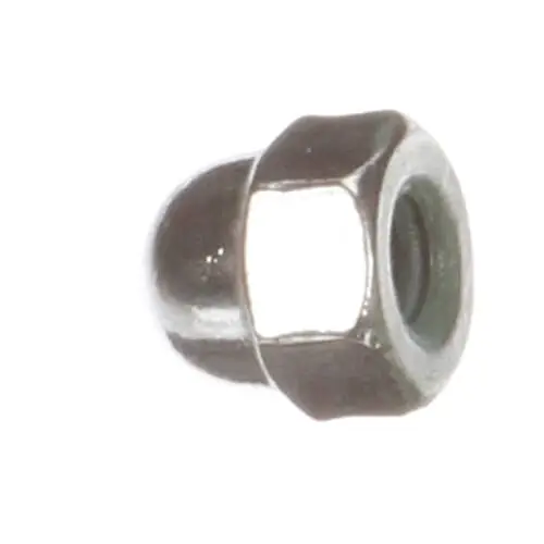 Cleveland 146771 Nut Acorn 1/4-20 Sst Threa