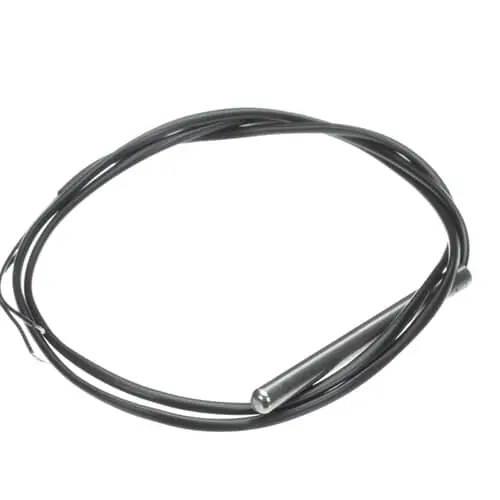 Delfield 2194263 Probe,temp,3l-36leads