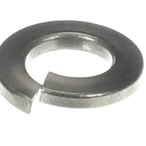 Berkel 01-402275-03065 Washer Spring Lock-reg 5/16 Replacement MPN