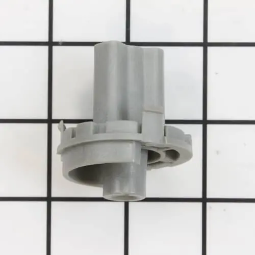 Breville SP0014208 Hot Water Dial Actuator