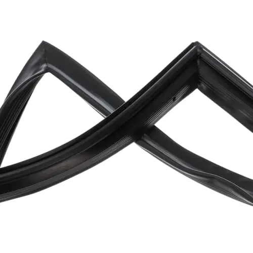 Beverage Air 712-048D-06 Gasket - Door - Mm/hb - 49 - H