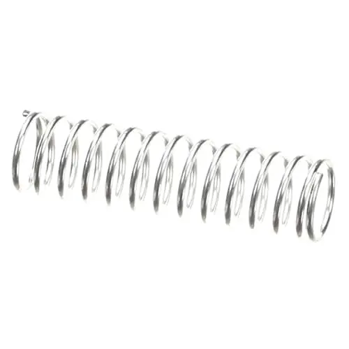 Crown Steam 4623-1 Spring
