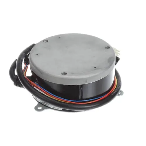 Turbochef PLE-3237 Bmsc M2