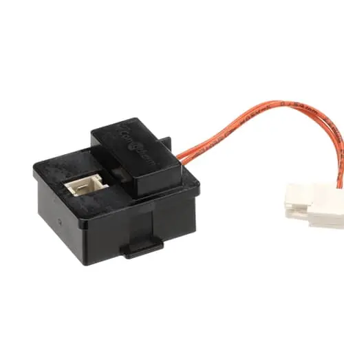 Cleveland 5056980 Rc-filter 470nf 150 Ohm Solono Replacement MPN