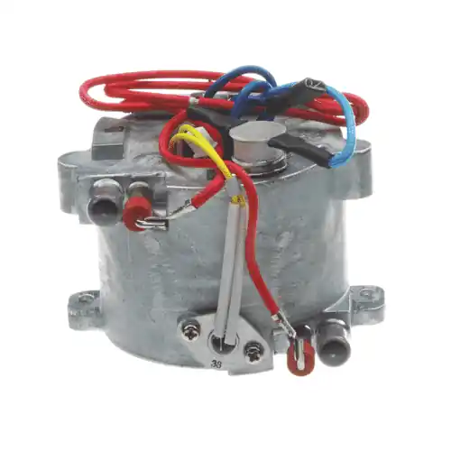 Breville SP0010210 Thermocoil Complete With Wires