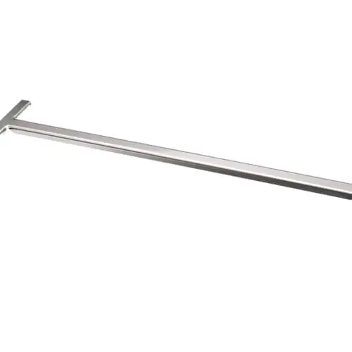 Delfield 312-BEU-0041-S Divider,i-bar,mega Top Replacement MPN
