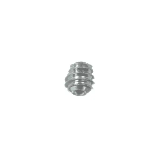 Bosch Tools 2610027360 Screw