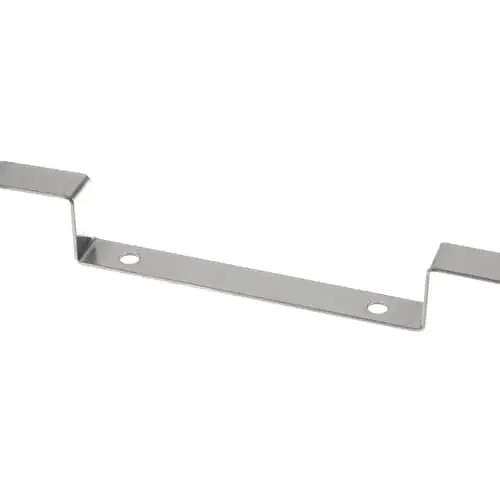 Carter-Hoffmann 16500-8266 Cord Wrap Bracket