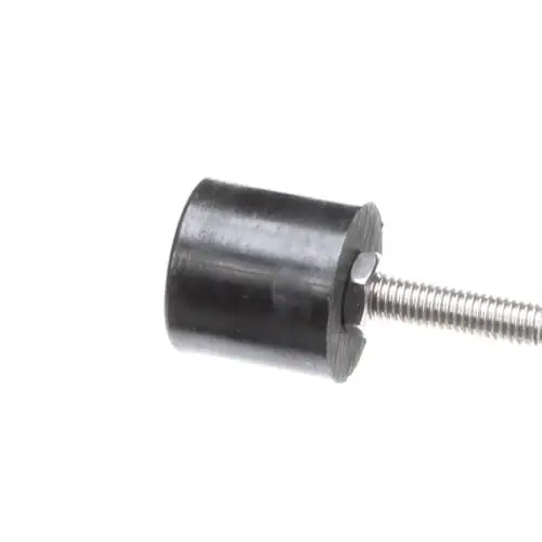 Berkel 01-40330M-00037 Foot