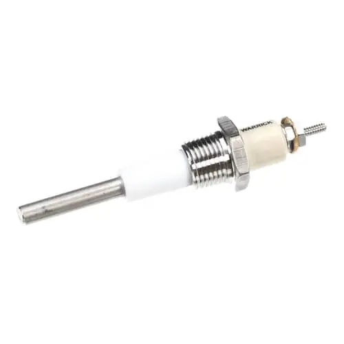 Crown Steam 3738-11 Probe 2 1/2 inch