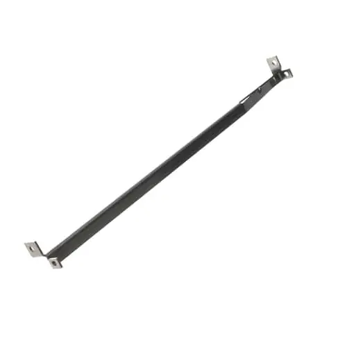 Duke 175015PS Track Flam Arrest Rt-weld
