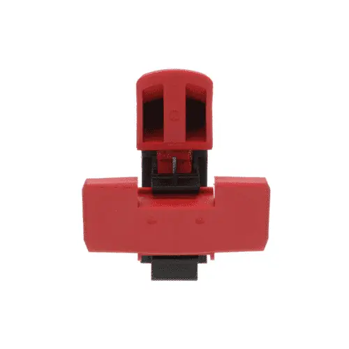 Bosch Tools 1609B04011 Switch Power