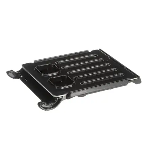Delonghi 5513242311 Cup Holder