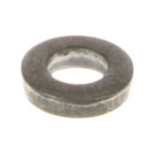 Husqvarna 539109562 Redmax Washer 3/8 X 3/4 X .187 Tk Replacement MPN