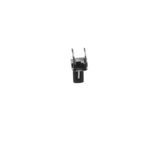 Dewalt N058306 Dust Deflector Power Tools