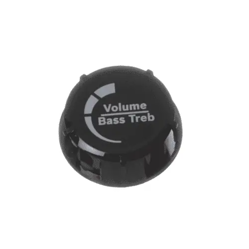 Bosch Tools 2610008328 Knob Power Replacement Part
