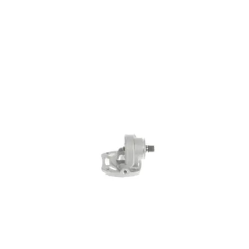 Dewalt N127078 Gear Case Assy.