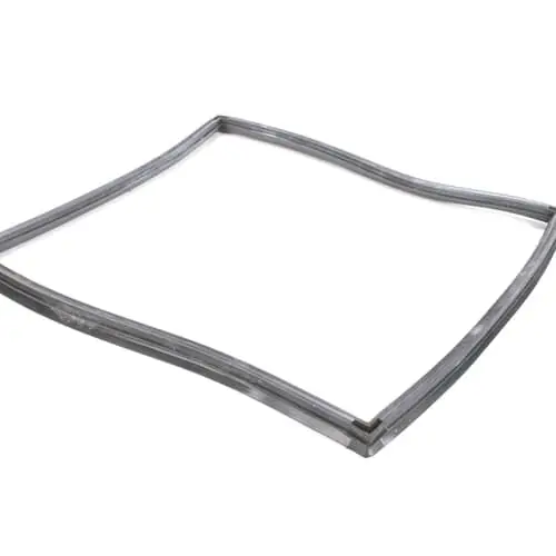 BKI 7070192 Seal, Oven, Black, Abe61 And A