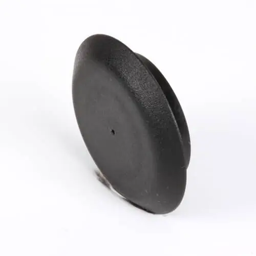 Berkel 01-403675-00071 Coverholelg Power Size Replacement MPN