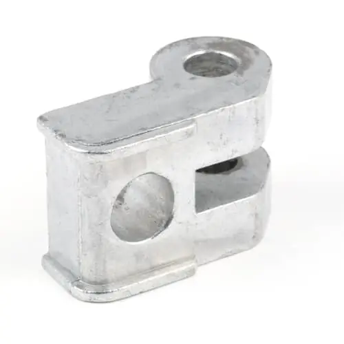 BKI VH0130 Hinge Connector Vieler Part N