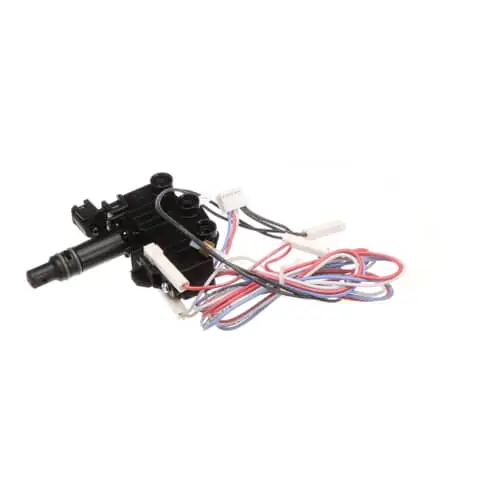 Delonghi 7313248141 Dls-assy Connector Ifd (Ul) Ecam45
