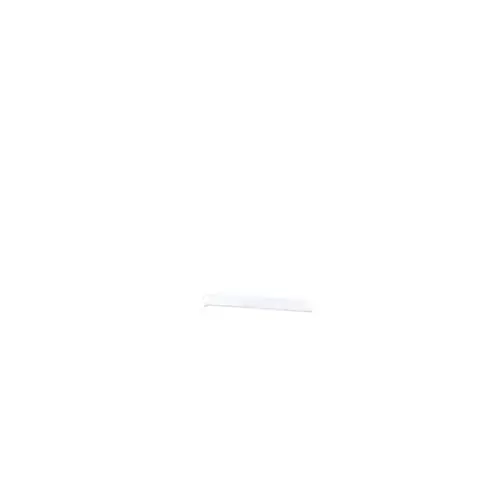 Dewalt 445871-00 Wrench