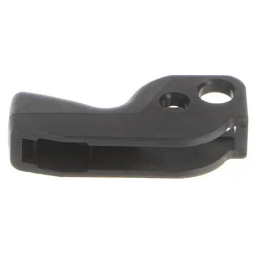Dewalt 153722-01 Trigger