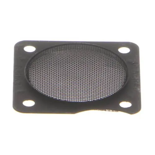 Briggs Stratton 83083GS Craftsman Screen Spark Arrest
