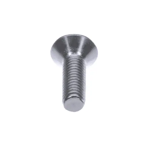 Breville SP0027819 Screw For Shower Head M5x17