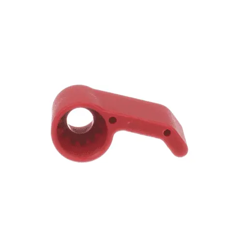 Bosch Tools 1609B00232 Locking Lever Power Replacement MPN