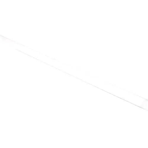 Beverage Air 713-062C-02 Shield - Lamp F25 34.438
