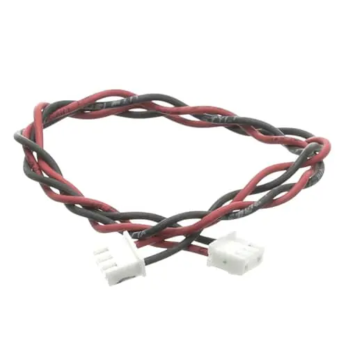 Turbochef C0410 Cable Assembly, Vfd Power Supply