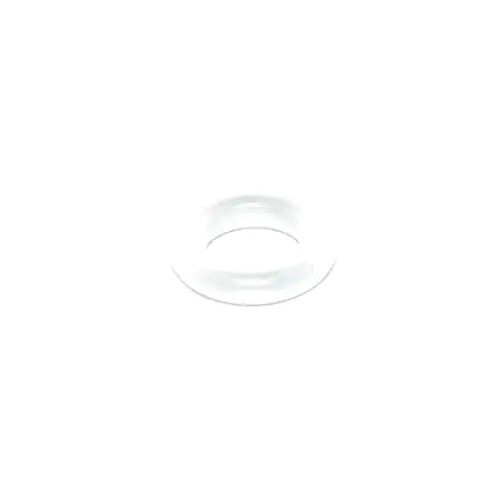 Delonghi 5313223231 O-ring Coffee Replacement Part