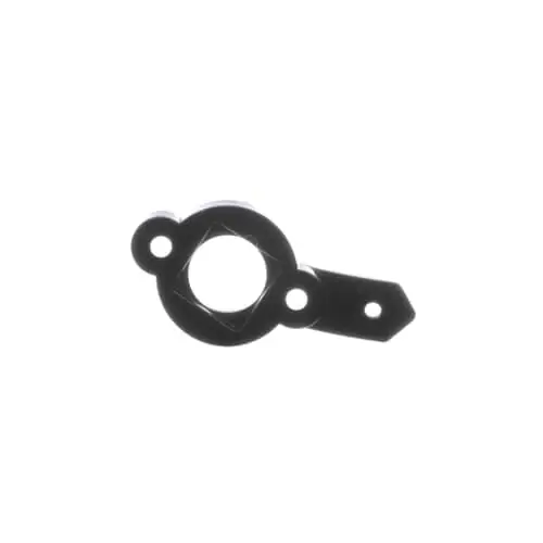 Bosch Tools 2610996938 Bushing Power