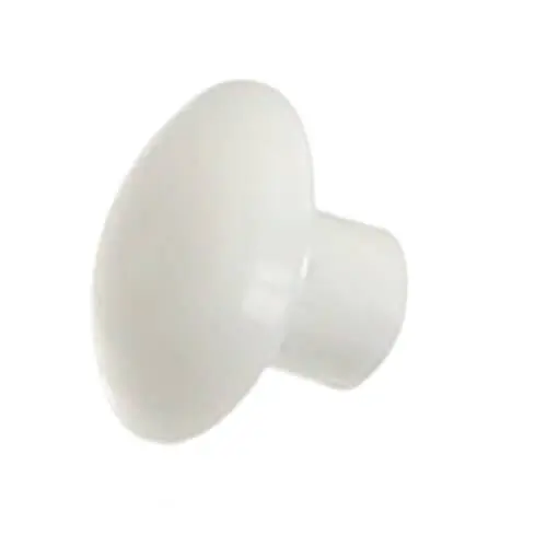 Bizerba 50003040000 Pin Power