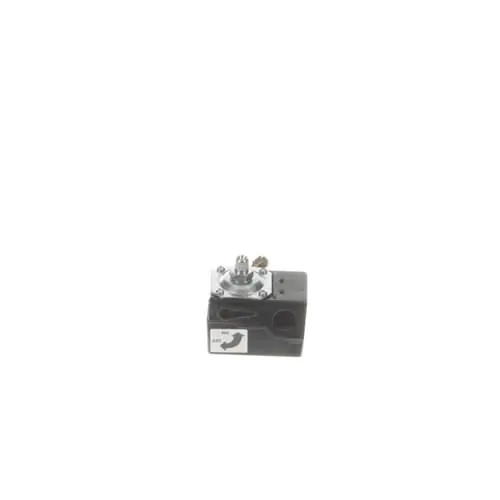 Dewalt 5130028-01 Pressure Switch