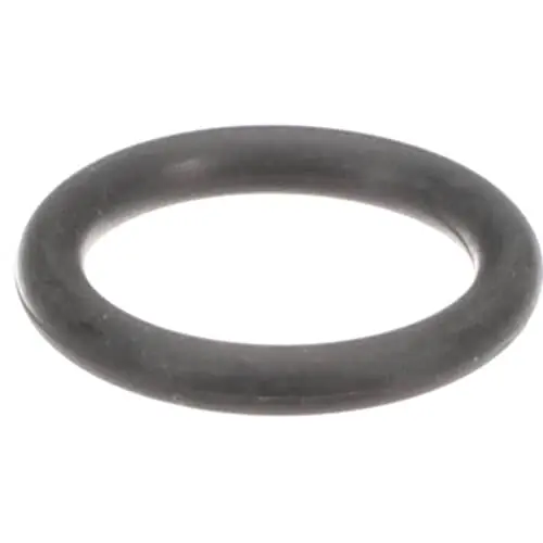 Crown Steam 9207-2 Crown Steam O-ring Seals Power 0.719 id X 0.136