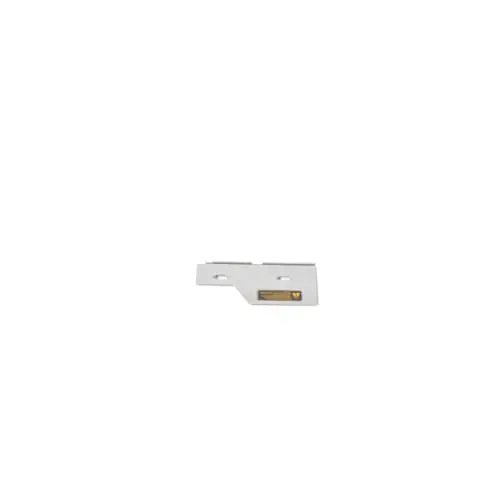 Dewalt 648857-00 Left Fence Power Tools Replacement MPN