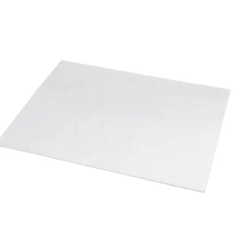 Beverage Air 703-967A Condensate Wicking Ucf/wtf67 Replacement MPN