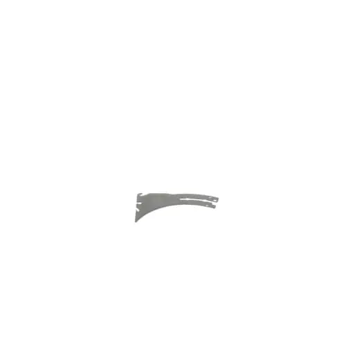 Dewalt N030675 Riving Knife