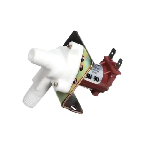 Cornelius 638032762 Water Valve Electric 120V 60HZ
