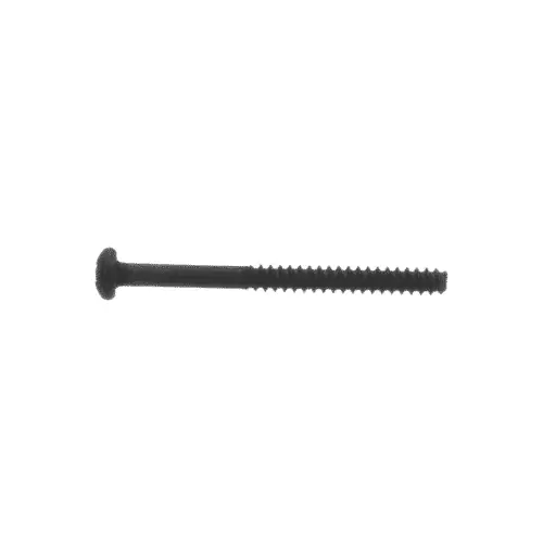 Bosch Tools 2610009977 Thread-forming Tap Screw