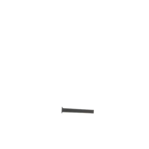 Dewalt 868566-01 Rod